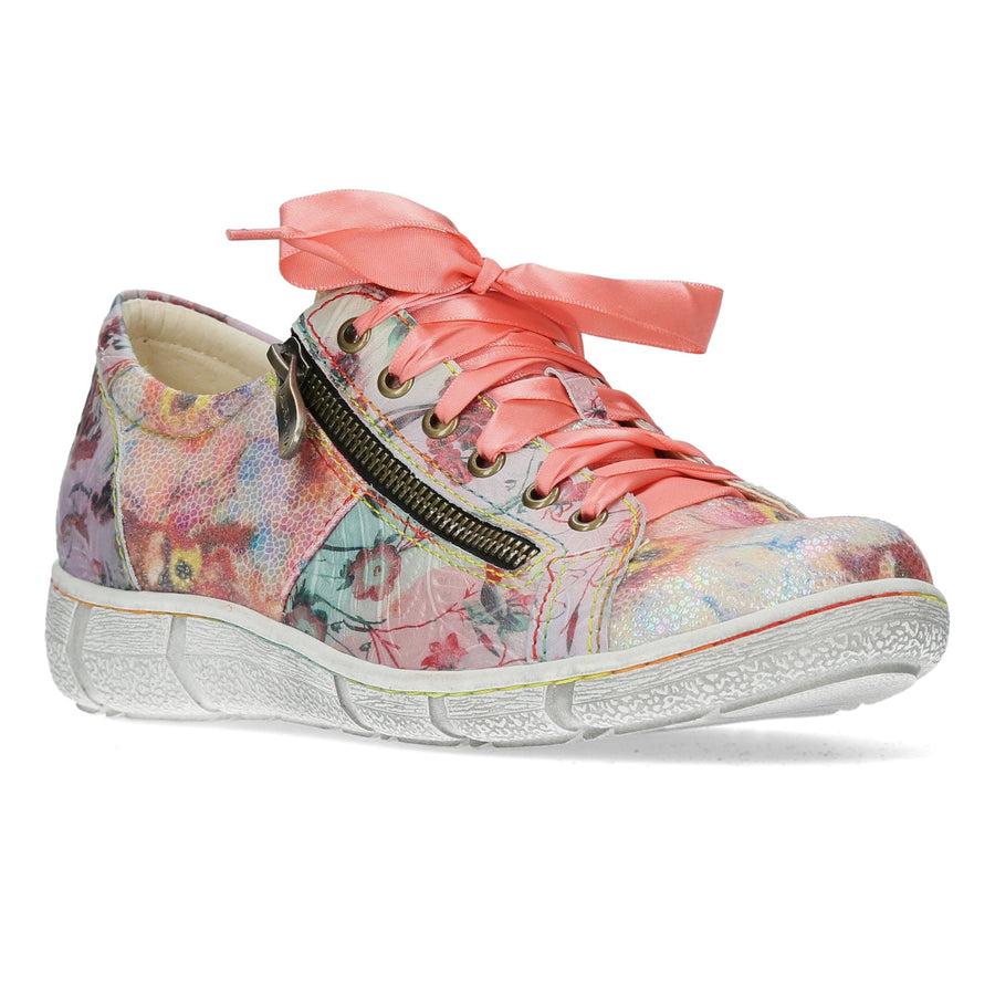 Scarpe Vita Baskets - GOCTHO 11