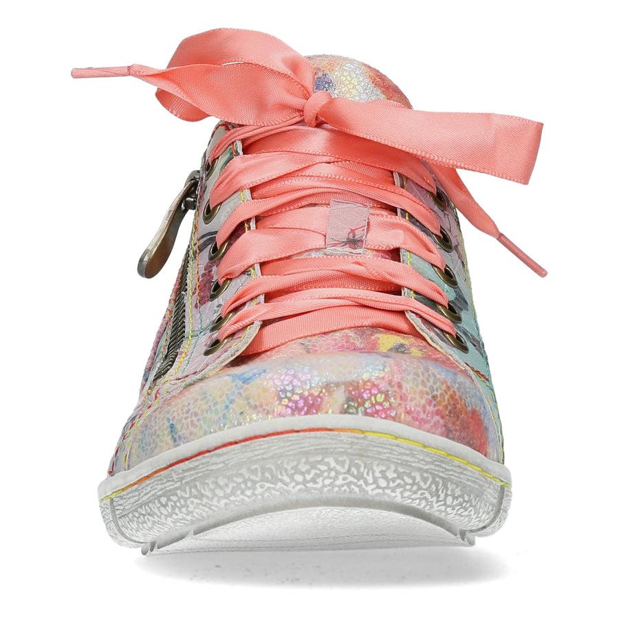 Scarpe Vita Baskets - GOCTHO 11