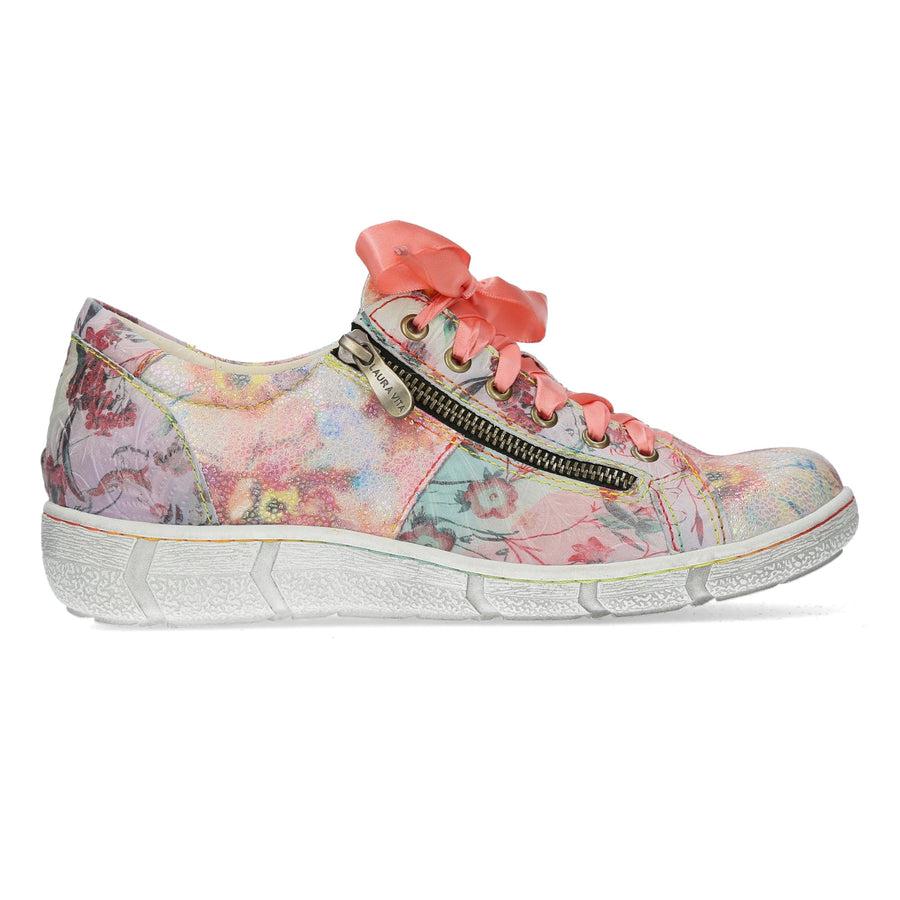 Scarpe Vita Baskets - GOCTHO 11