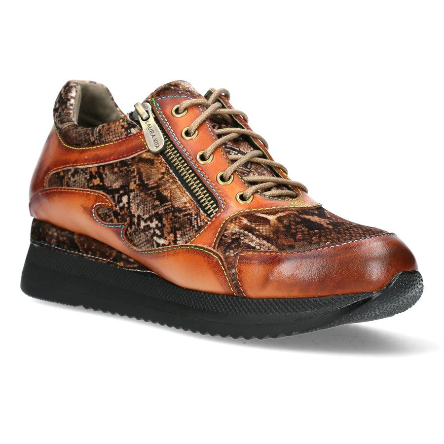 Scarpe Vita Baskets - GYCMO 11