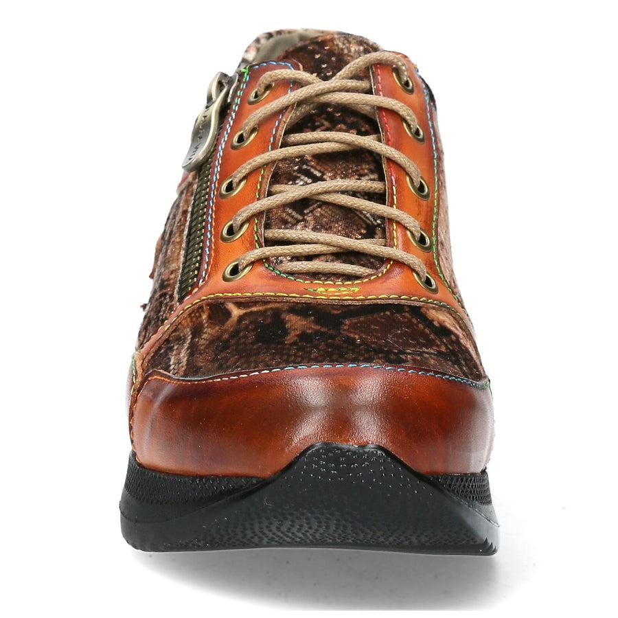 Scarpe Vita Baskets - GYCMO 11