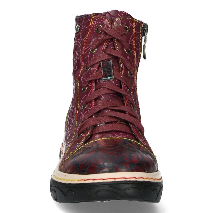 Scarpe Vita Baskets - HOCIMALO 09