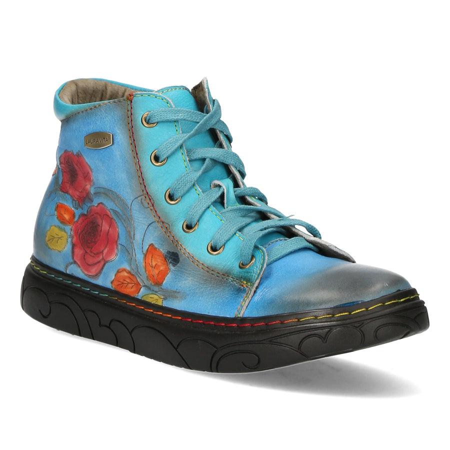 Scarpe Vita Baskets - HOCIMALO 12A