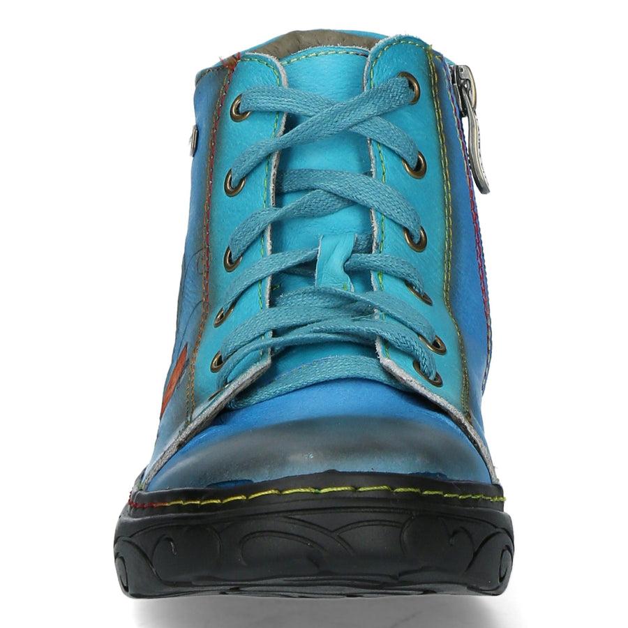 Scarpe Vita Baskets - HOCIMALO 12A