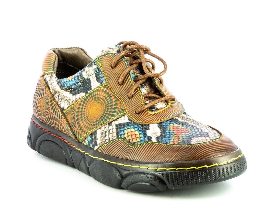 Scarpe Vita Baskets - HOCIMALO 13