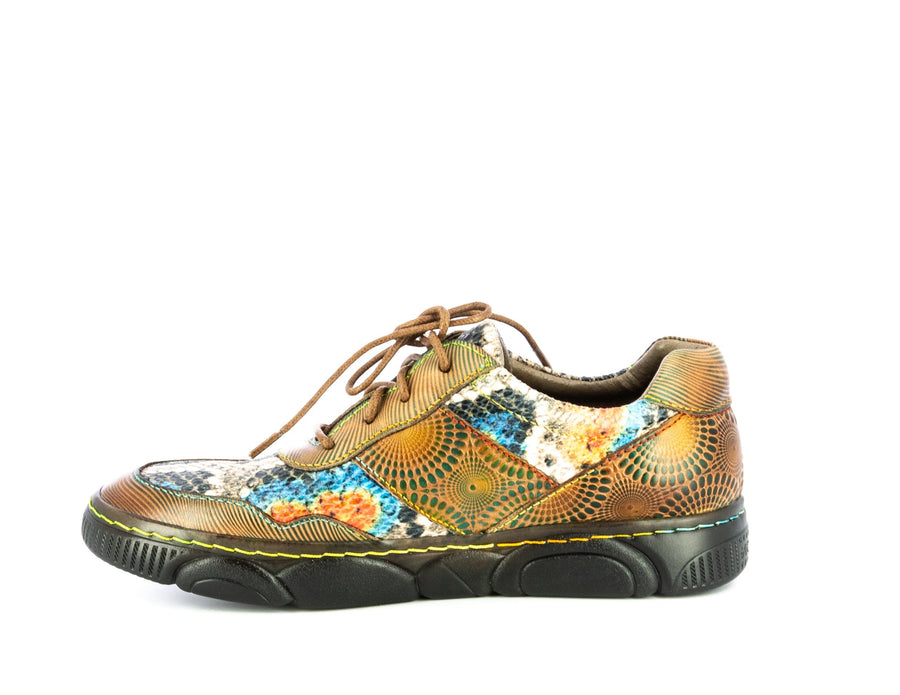 Scarpe Vita Baskets - HOCIMALO 13