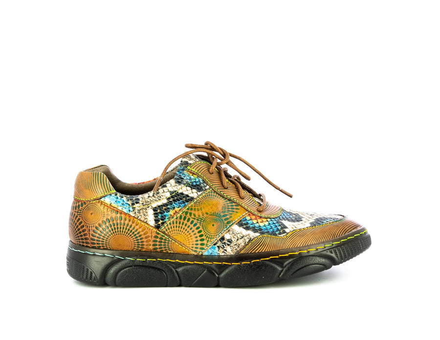 Scarpe Vita Baskets - HOCIMALO 13