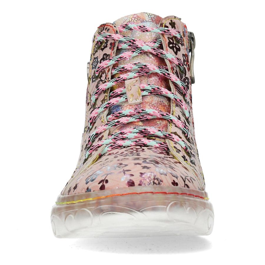 Scarpe Vita Baskets - HOCIMALO 76