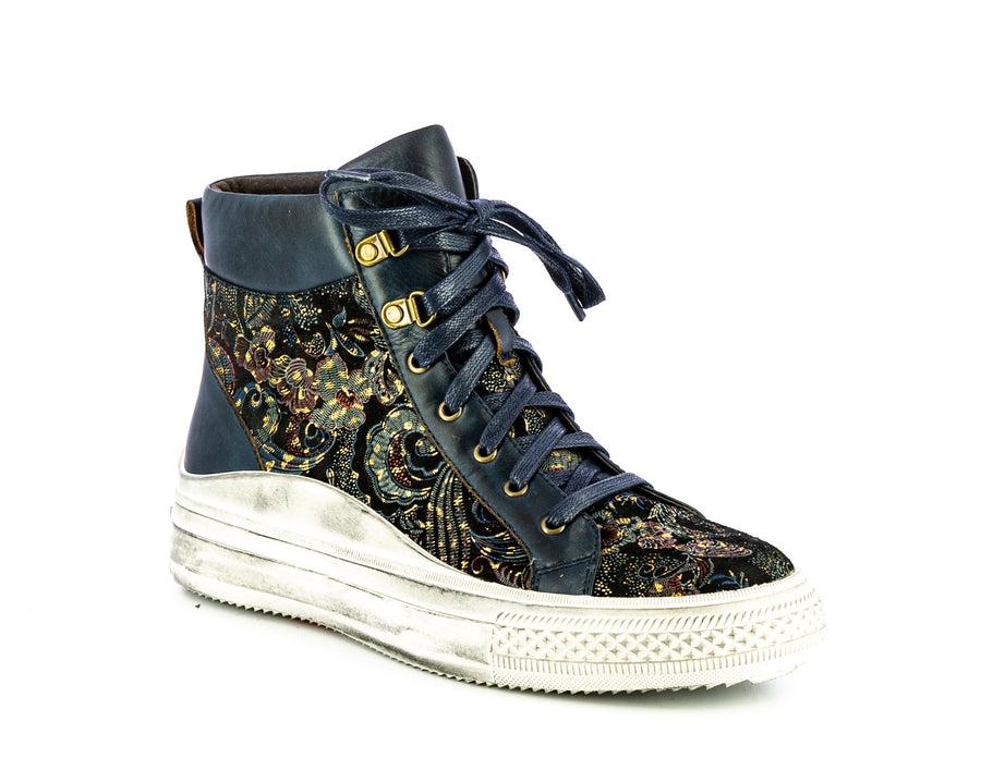 Scarpe Vita Baskets - IBCALO 05