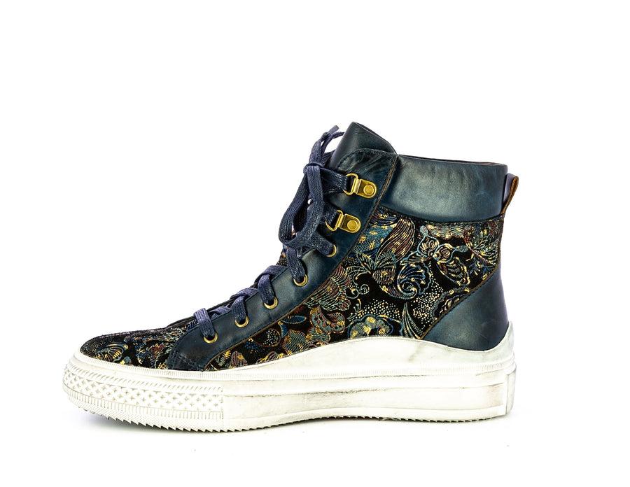 Scarpe Vita Baskets - IBCALO 05