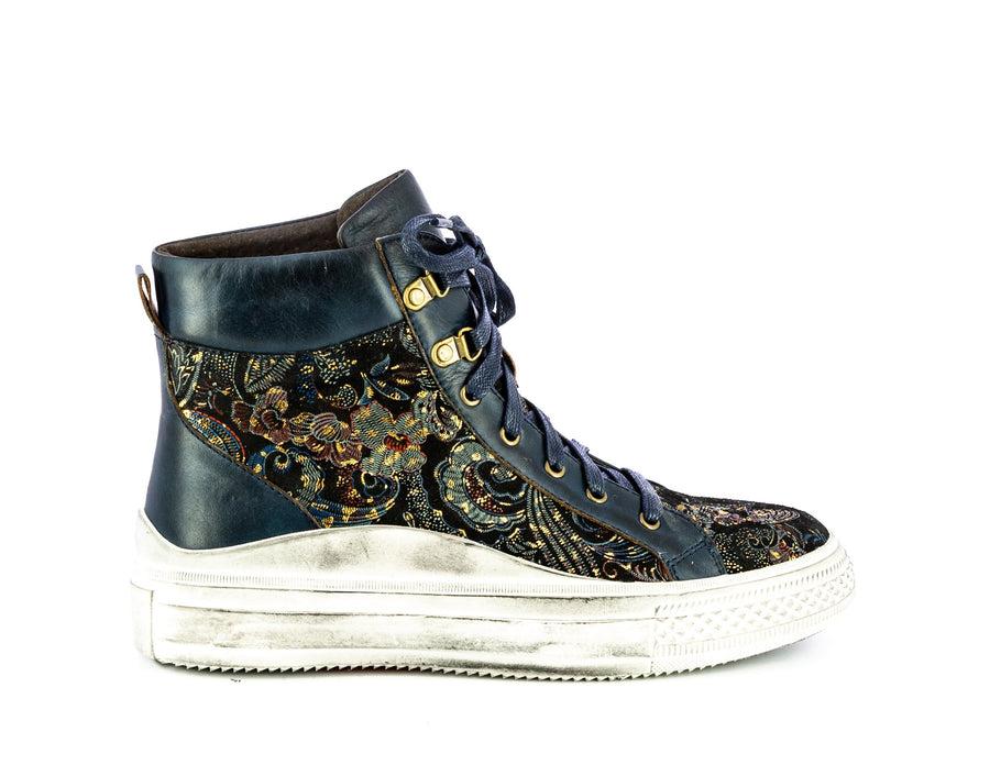 Scarpe Vita Baskets - IBCALO 05