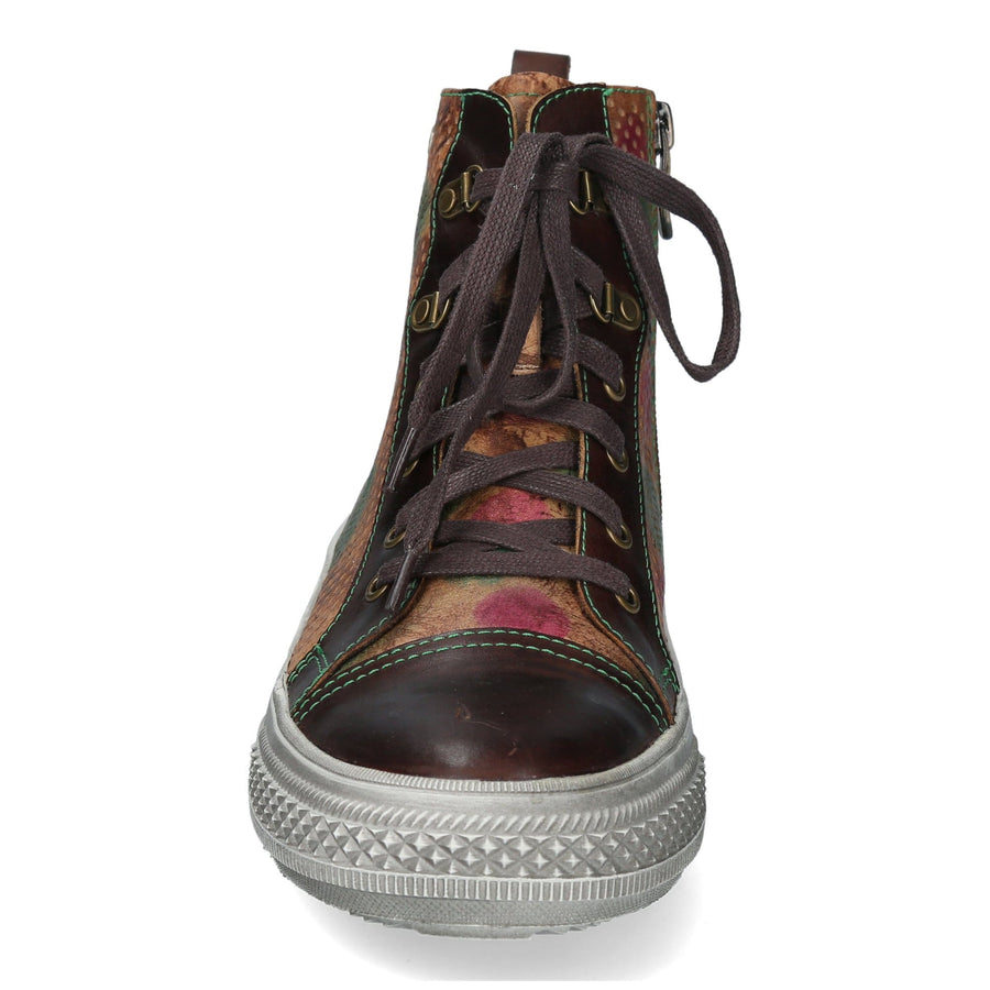 Scarpe Vita Baskets - IBCALO 16