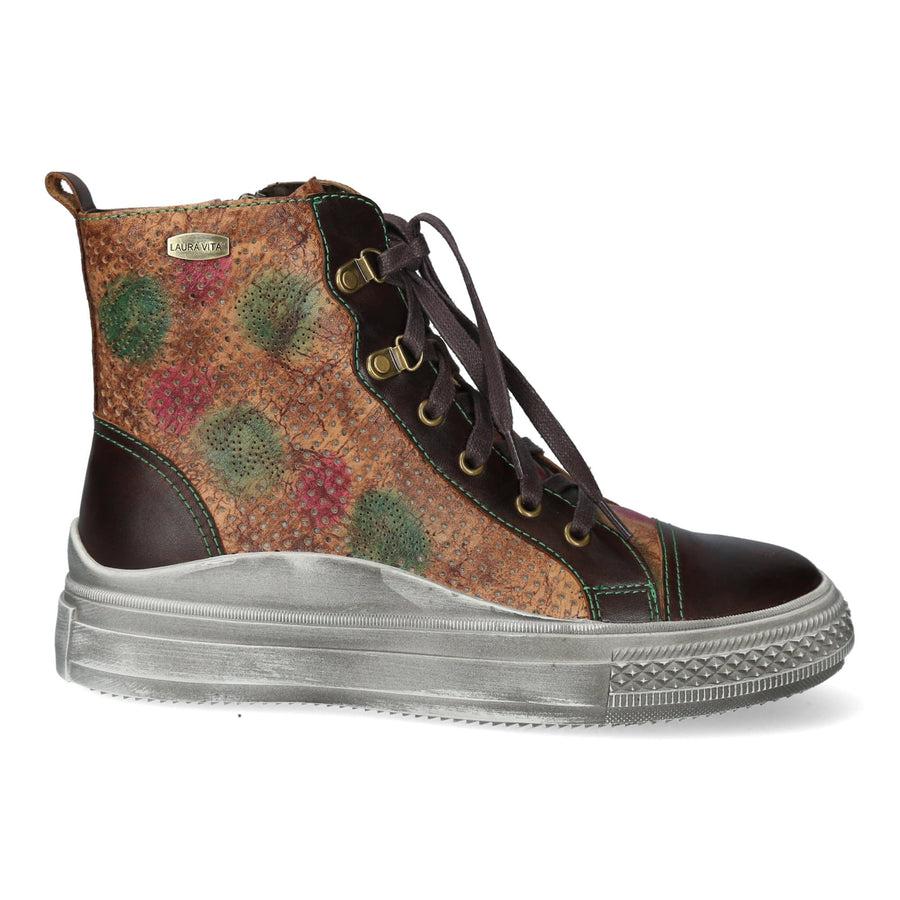 Scarpe Vita Baskets - IBCALO 16