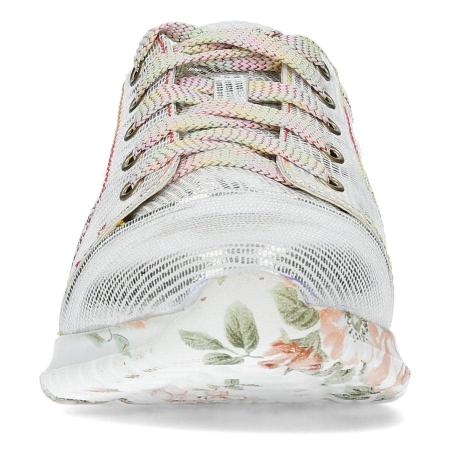 Scarpe Vita Baskets - JOCTAO 02