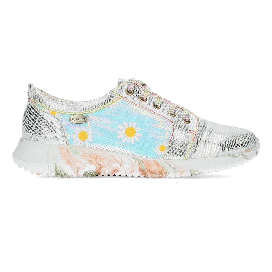 Scarpe Vita Baskets - JOCTAO 02