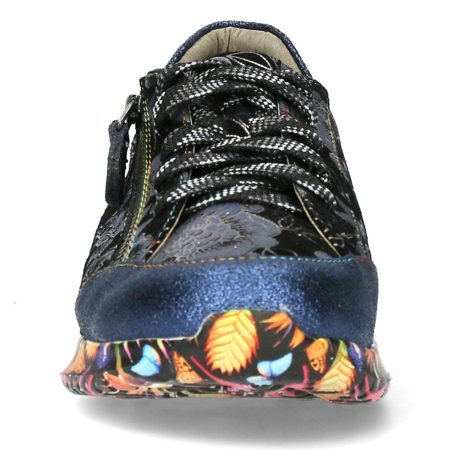 Scarpe Vita Baskets - JOCTAO 06