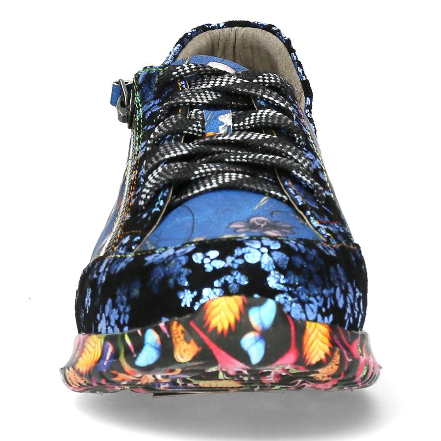 Scarpe Vita Baskets - JOCTAO 06