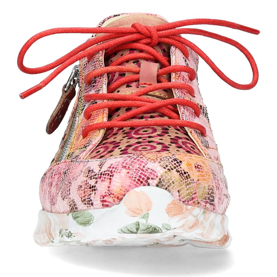 Scarpe Vita Baskets - JOCTAO 06