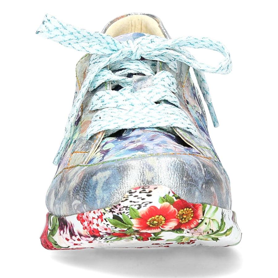 Scarpe Vita Baskets - JOCTAO 06