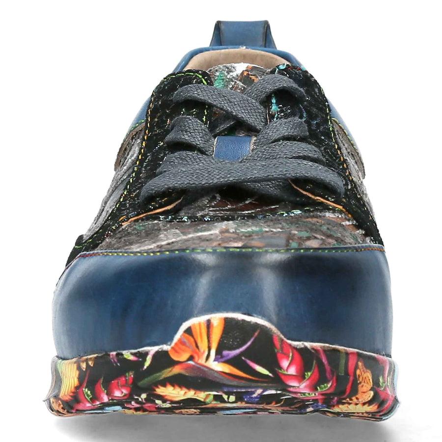 Scarpe Vita Baskets - JOCTAO 26