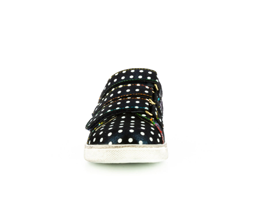 Scarpe Vita Baskets - Kids IVCYO 031