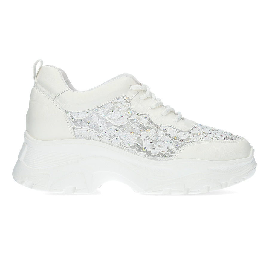 Scarpe Vita Baskets - MAGGYO 01