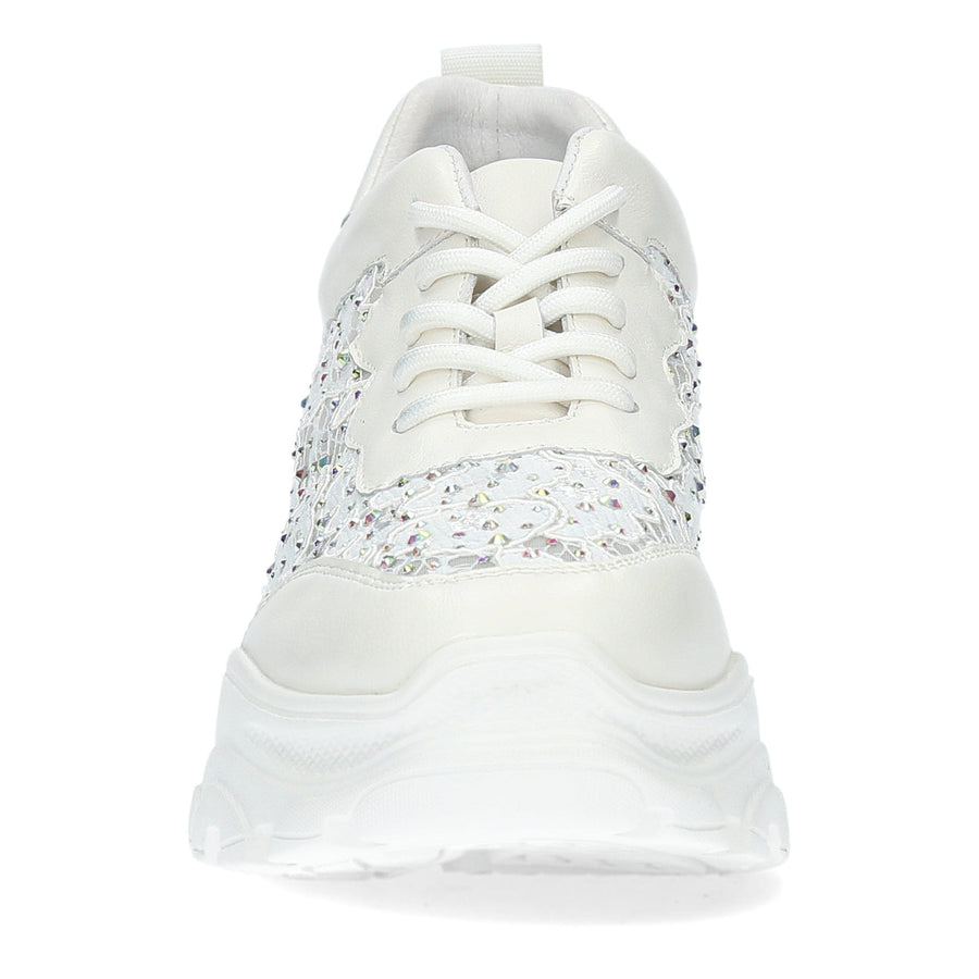 Scarpe Vita Baskets - MAGGYO 01