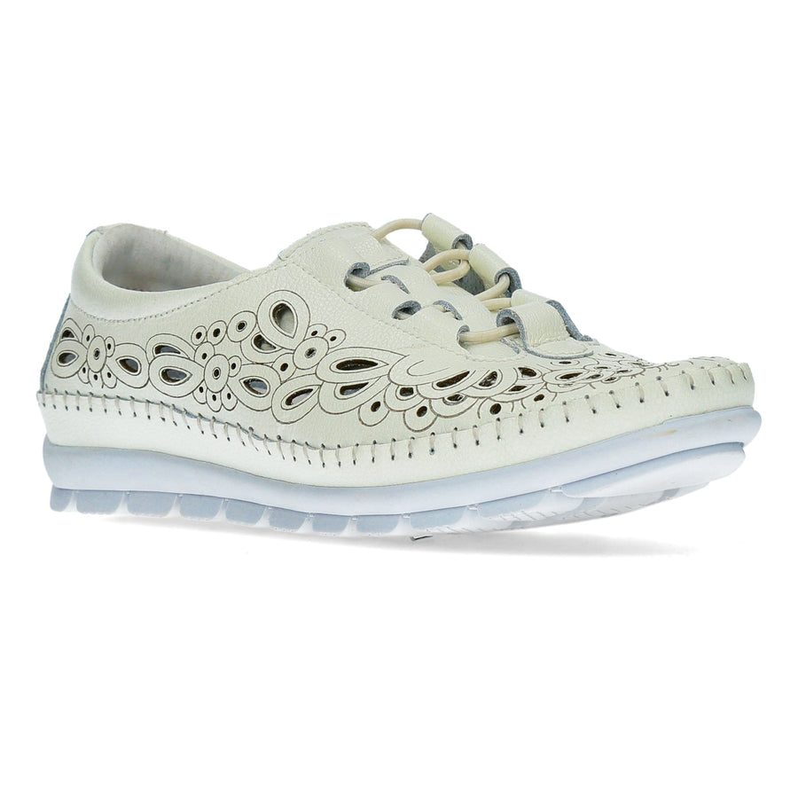 Scarpe Vita Baskets - MALOU 01