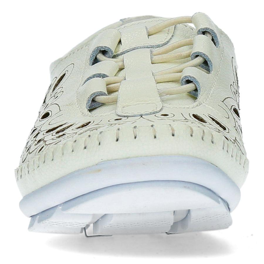 Scarpe Vita Baskets - MALOU 01