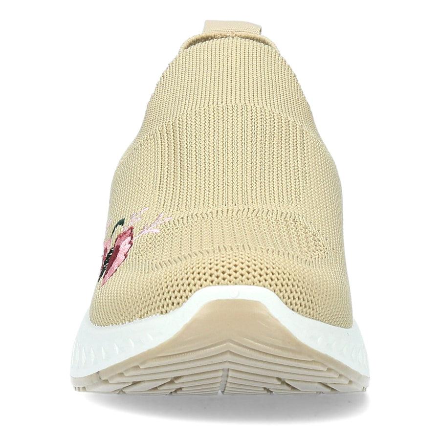 Scarpe Vita Baskets - Misstyl MAELO 09