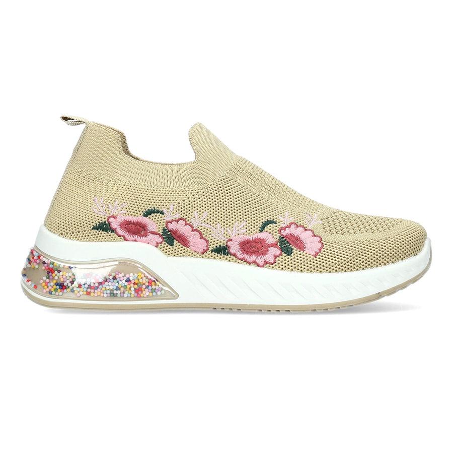 Scarpe Vita Baskets - Misstyl MAELO 09