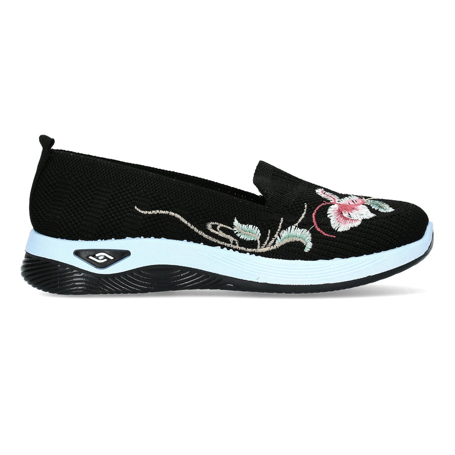 Scarpe Vita Baskets - Misstyl MAENAO 08