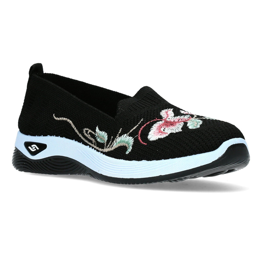 Scarpe Vita Baskets - Misstyl MAENAO 08