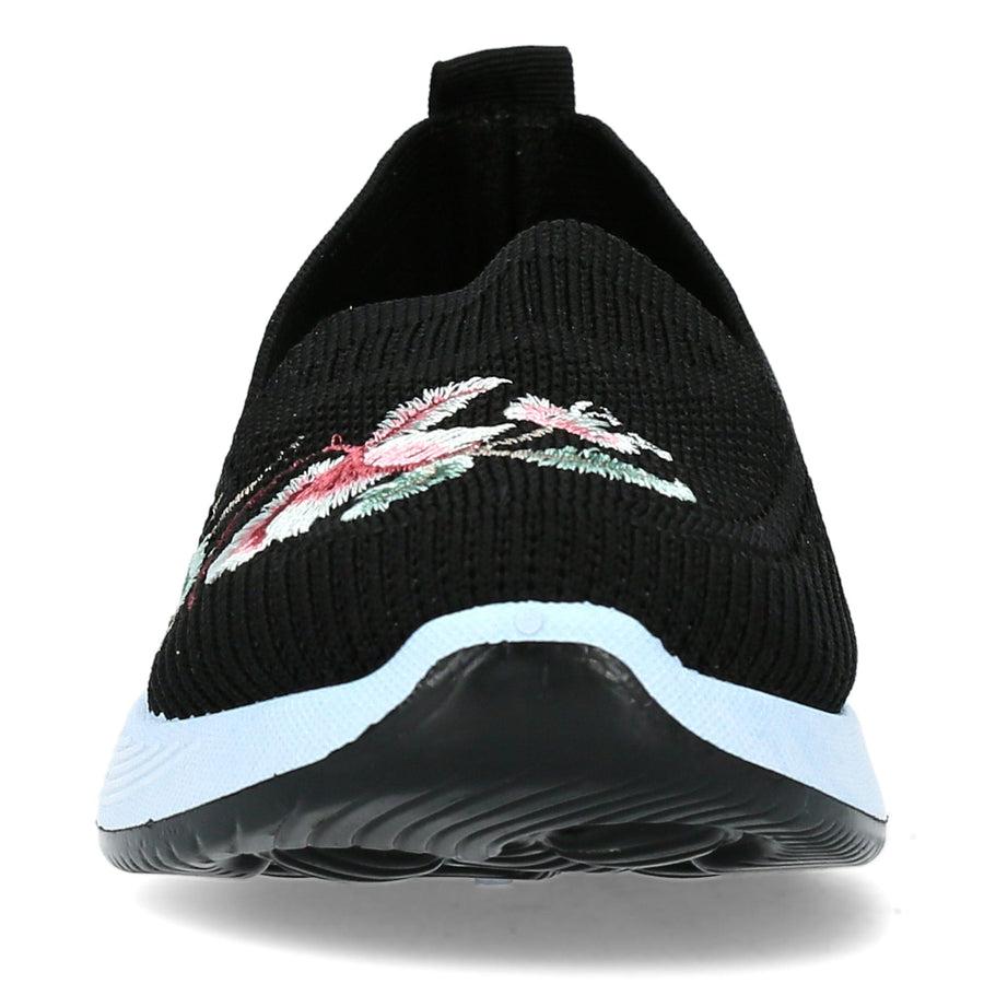 Scarpe Vita Baskets - Misstyl MAENAO 08