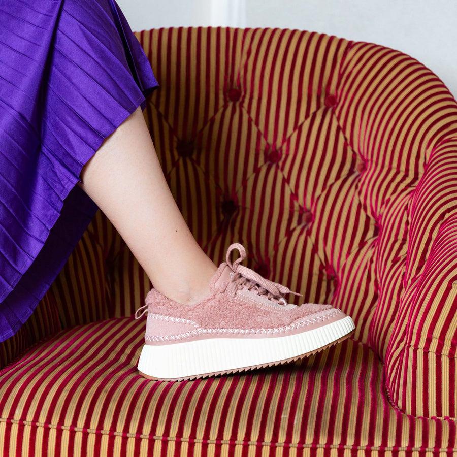 Scarpe Vita Baskets - Misstyl MECANO