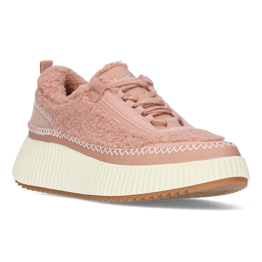 Scarpe Vita Baskets - Misstyl MECANO