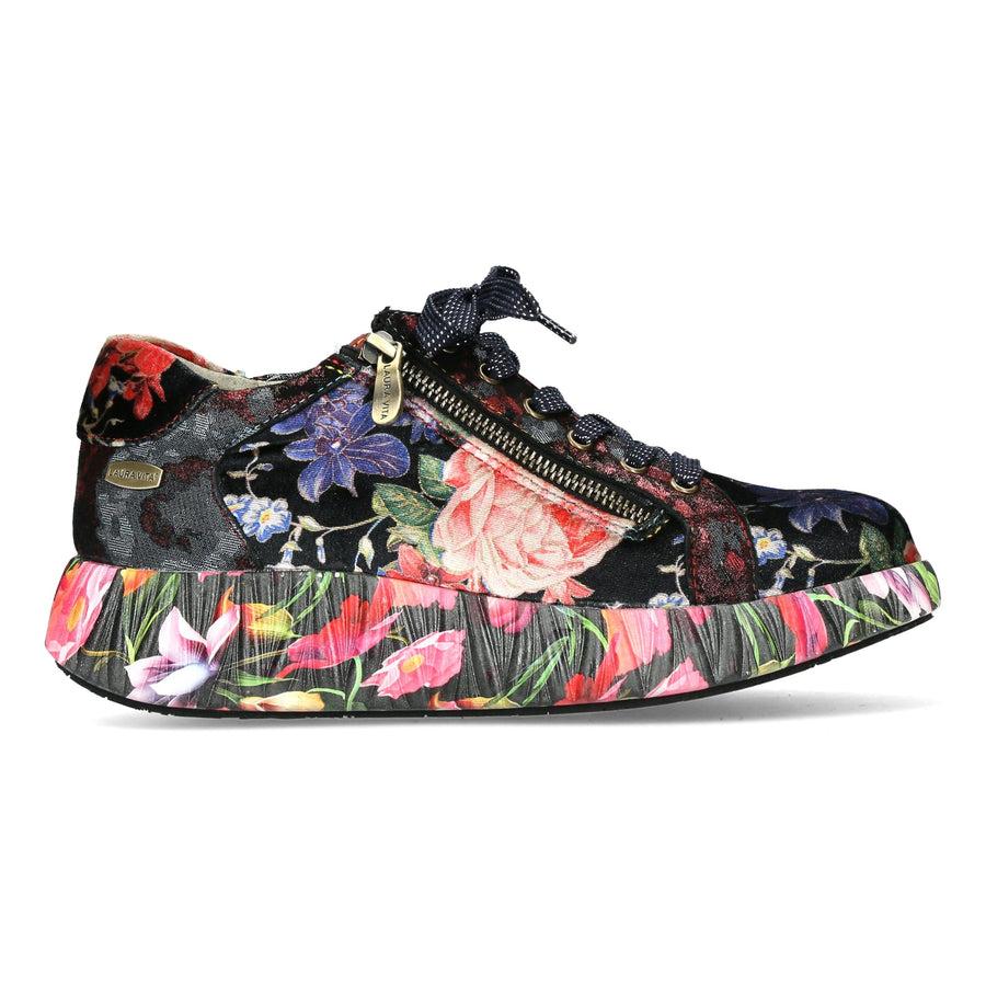 Scarpe Vita Baskets - NIKITO 44