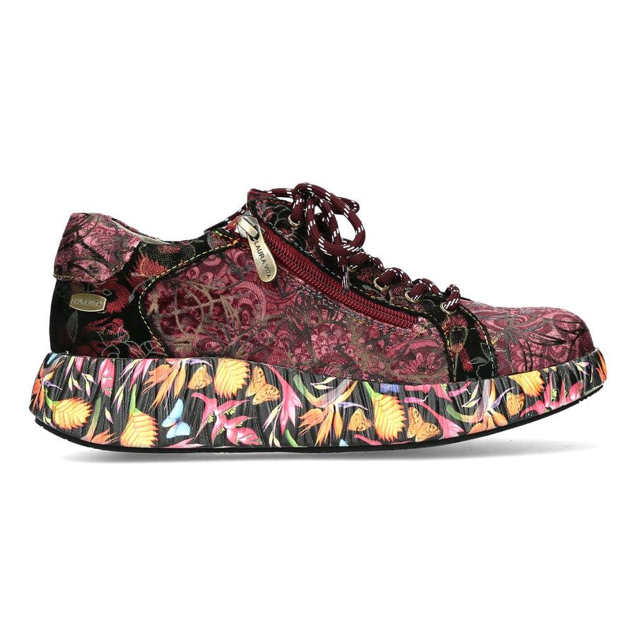 Scarpe Vita Baskets - NIKITO 44