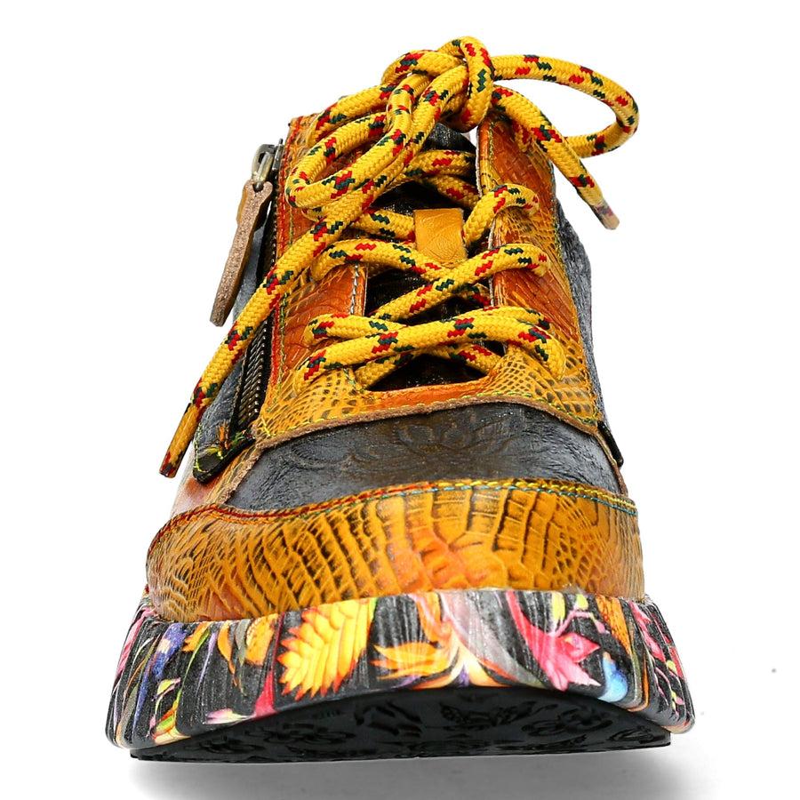 Scarpe Vita Baskets - NIKITO 62