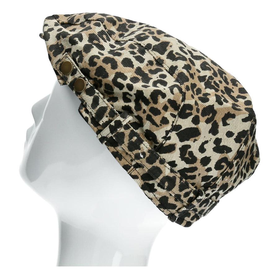 Scarpe Vita Béret Suzie Exclusivité