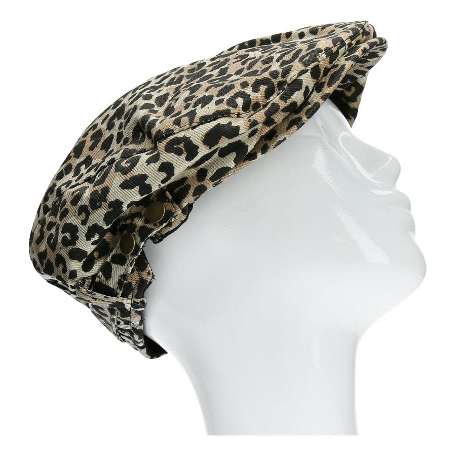 Scarpe Vita Béret Suzie Exclusivité