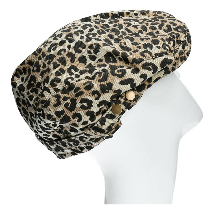 Scarpe Vita Béret Suzie Exclusivité