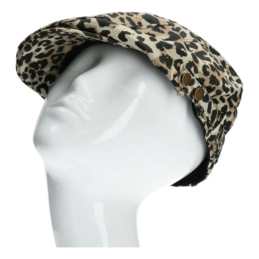 Scarpe Vita Béret Suzie Exclusivité