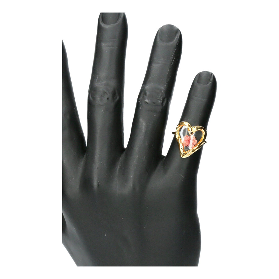 Scarpe Vita Bijou Bague Loverz Exclusivité