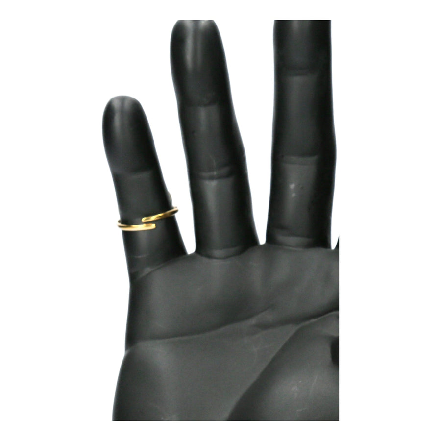 Scarpe Vita Bijou Bague Loverz Exclusivité