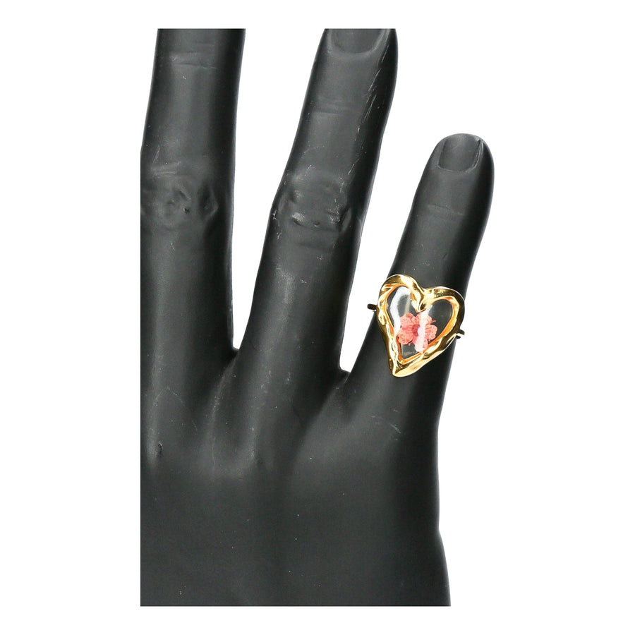 Scarpe Vita Bijou bague Loverz Exclusivité