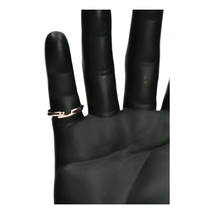 Scarpe Vita Bijou Bague Saddy