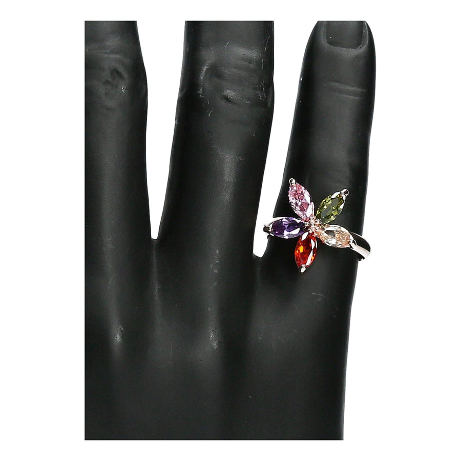 Scarpe Vita Bijou bague Saddy