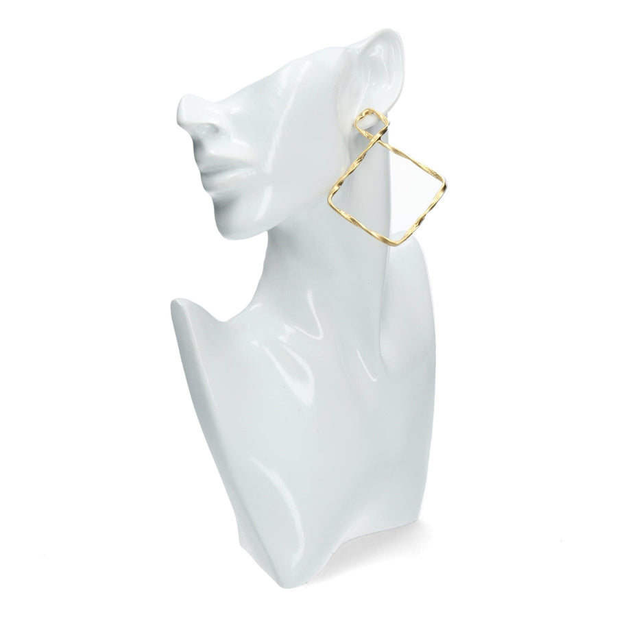 Scarpe Vita Bijou Boucles d'oreilles Geay