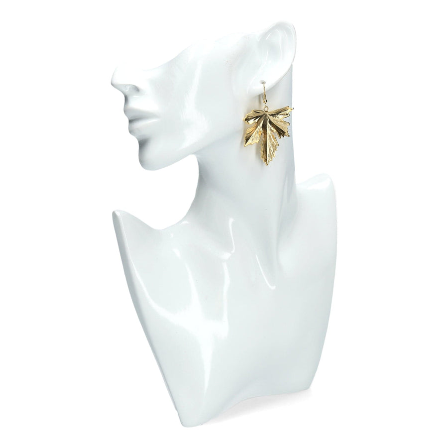 Scarpe Vita Bijou Boucles d'oreilles Glorayi